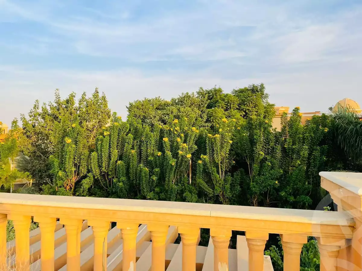 https://aqarmap.com.eg/en/listing/6062039-for-sale-cairo-el-sheikh-zayed-city-compounds