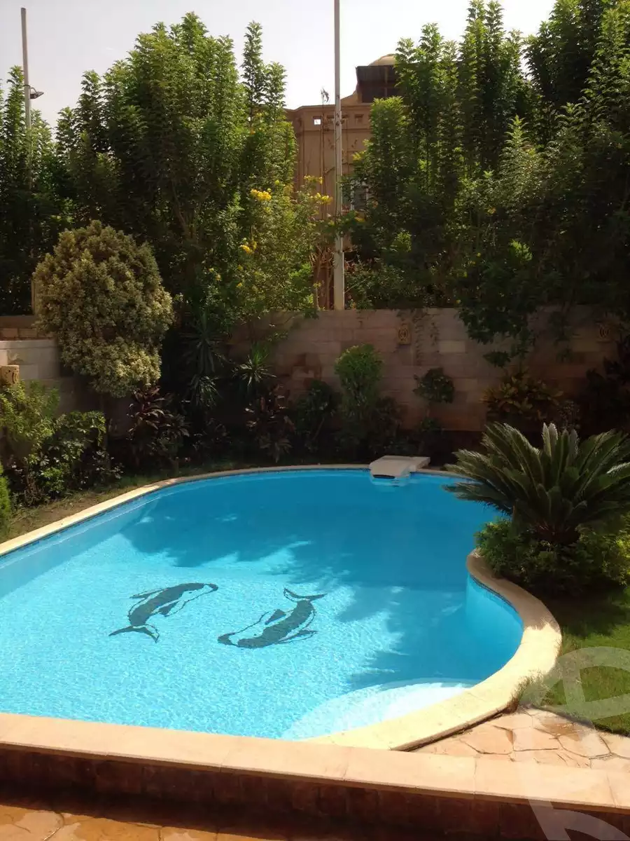 https://aqarmap.com.eg/en/listing/6062039-for-sale-cairo-el-sheikh-zayed-city-compounds