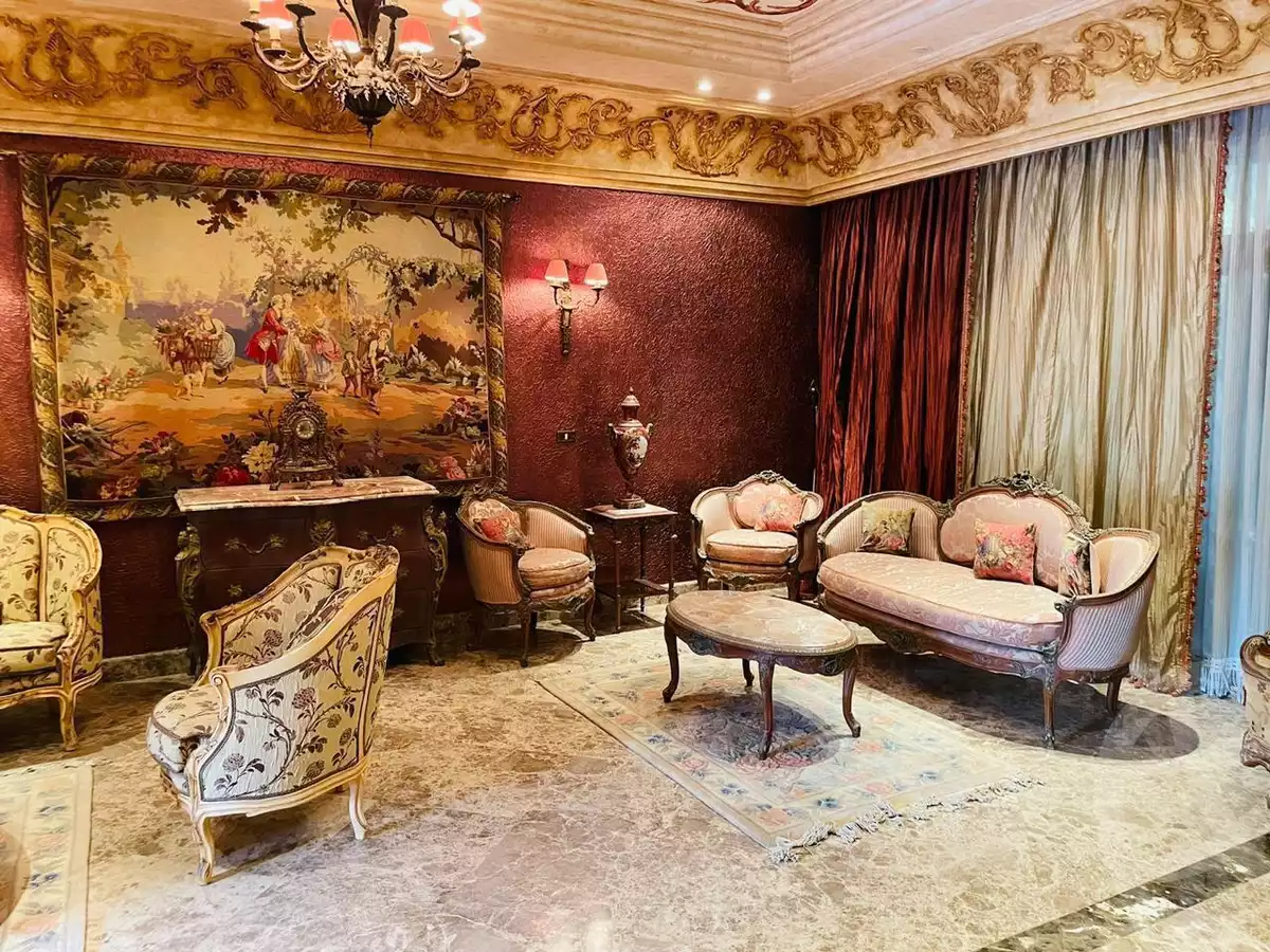 https://aqarmap.com.eg/en/listing/6062039-for-sale-cairo-el-sheikh-zayed-city-compounds