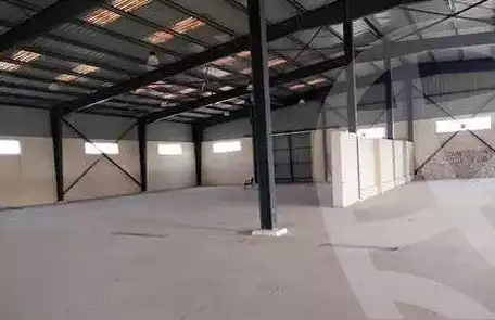 https://aqarmap.com.eg/en/listing/6062067-for-rent-cairo-badr-city-industrial-area