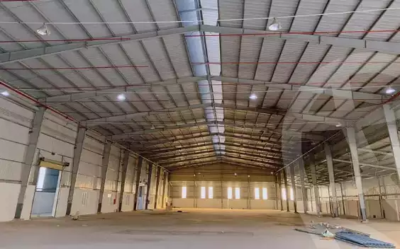 https://aqarmap.com.eg/ar/listing/6062076-for-rent-cairo-badr-city-industrial-area