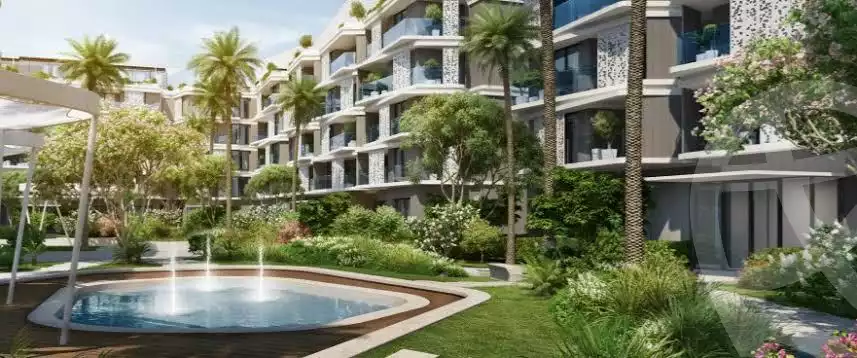 https://aqarmap.com.eg/ar/listing/6062013-for-sale-cairo-6th-of-october-hadaeq-october-kmbwnd-fy-hdyq-ktwbr-badya-compound-palm-hills