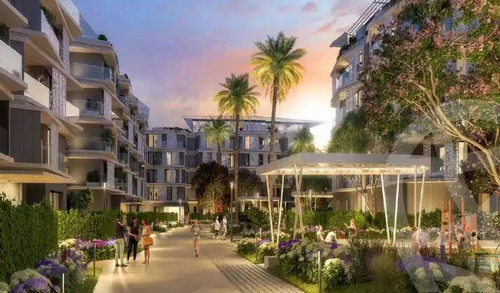 https://aqarmap.com.eg/ar/listing/6062013-for-sale-cairo-6th-of-october-hadaeq-october-kmbwnd-fy-hdyq-ktwbr-badya-compound-palm-hills