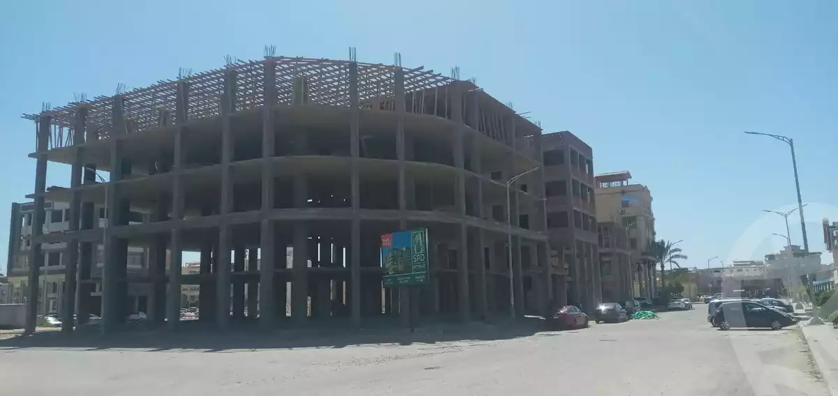 https://aqarmap.com.eg/en/listing/6020557-for-sale-damietta-mdyn-dmyt-ljdyd-kmbwnd-fy-dmyt-ljdyd-mix-mall-el-salam-urban