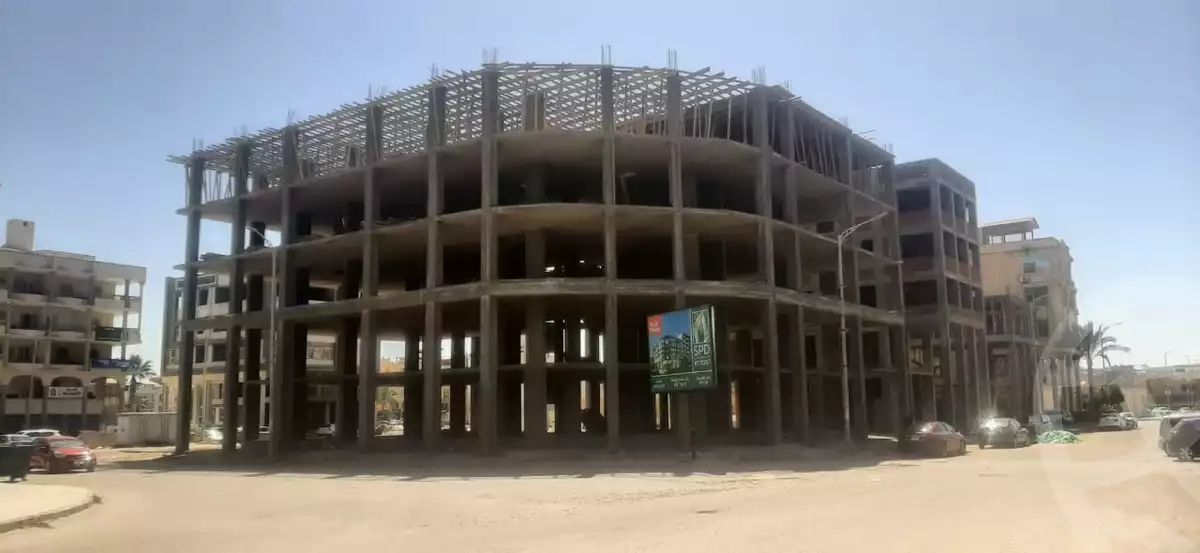 https://aqarmap.com.eg/en/listing/6020557-for-sale-damietta-mdyn-dmyt-ljdyd-kmbwnd-fy-dmyt-ljdyd-mix-mall-el-salam-urban