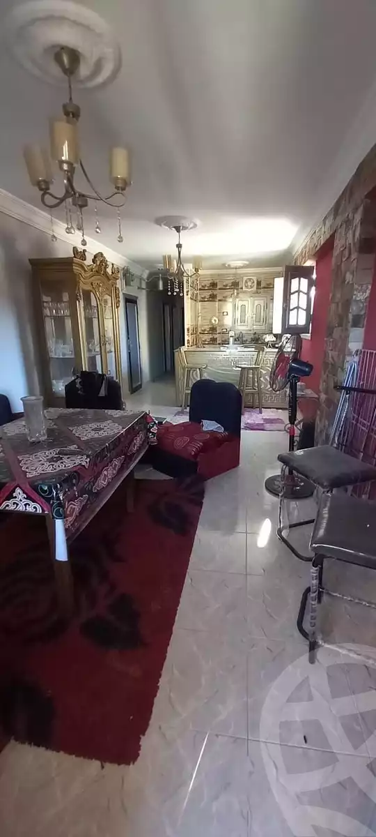 https://aqarmap.com.eg/en/listing/6062099-for-sale-alexandria-l-jmy-el-hanouvel-al-haded-we-al-soulb-st