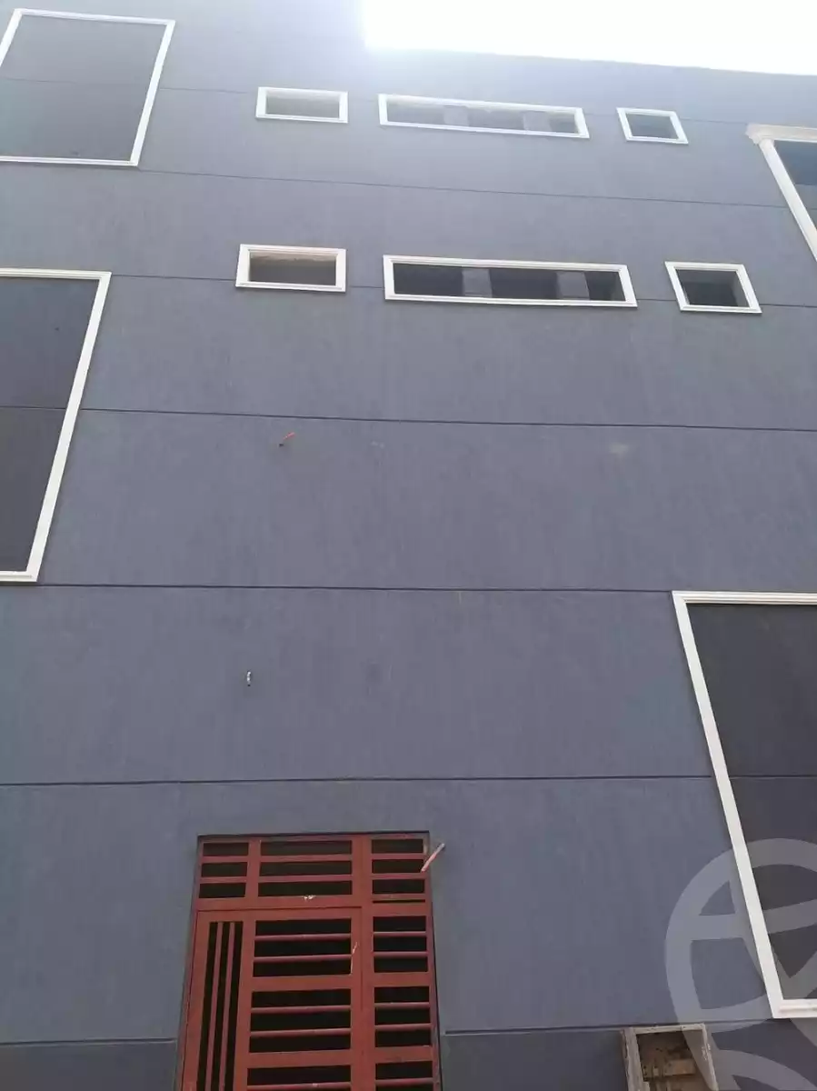 https://aqarmap.com.eg/en/listing/6062104-for-sale-cairo-kirdasah-abou-rawash