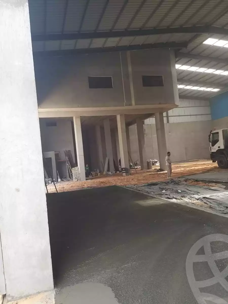 https://aqarmap.com.eg/en/listing/6062104-for-sale-cairo-kirdasah-abou-rawash