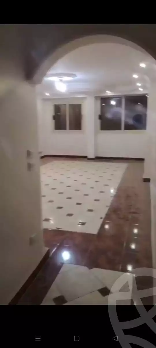https://aqarmap.com.eg/ar/listing/6062124-for-sale-cairo-faisal-el-maryotyah-kabeish-rd-el-hedaya-st