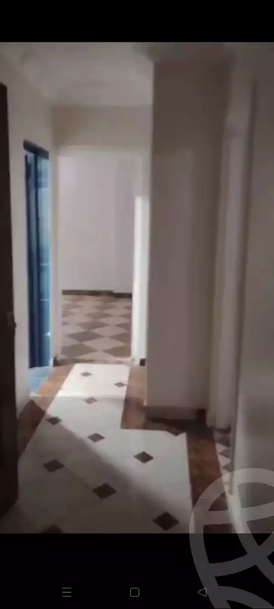 https://aqarmap.com.eg/ar/listing/6062124-for-sale-cairo-faisal-el-maryotyah-kabeish-rd-el-hedaya-st