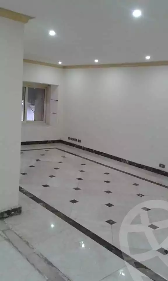 https://aqarmap.com.eg/en/listing/6062167-for-sale-cairo-el-mohandesen-shr-jm-ldwl-l-rby