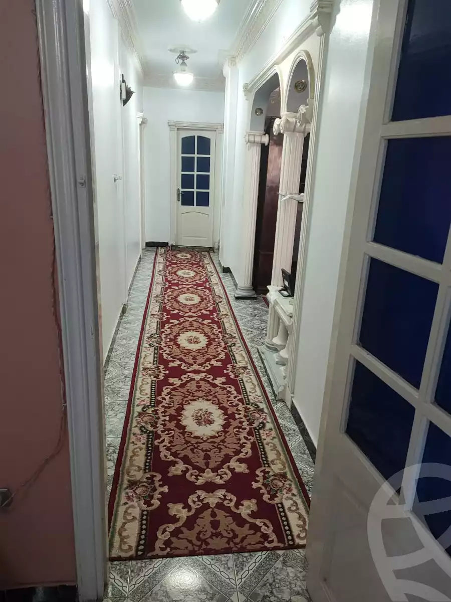 https://aqarmap.com.eg/en/listing/6062137-for-sale-alexandria-l-jmy-el-hanouvel-abo-el-shawareb-st