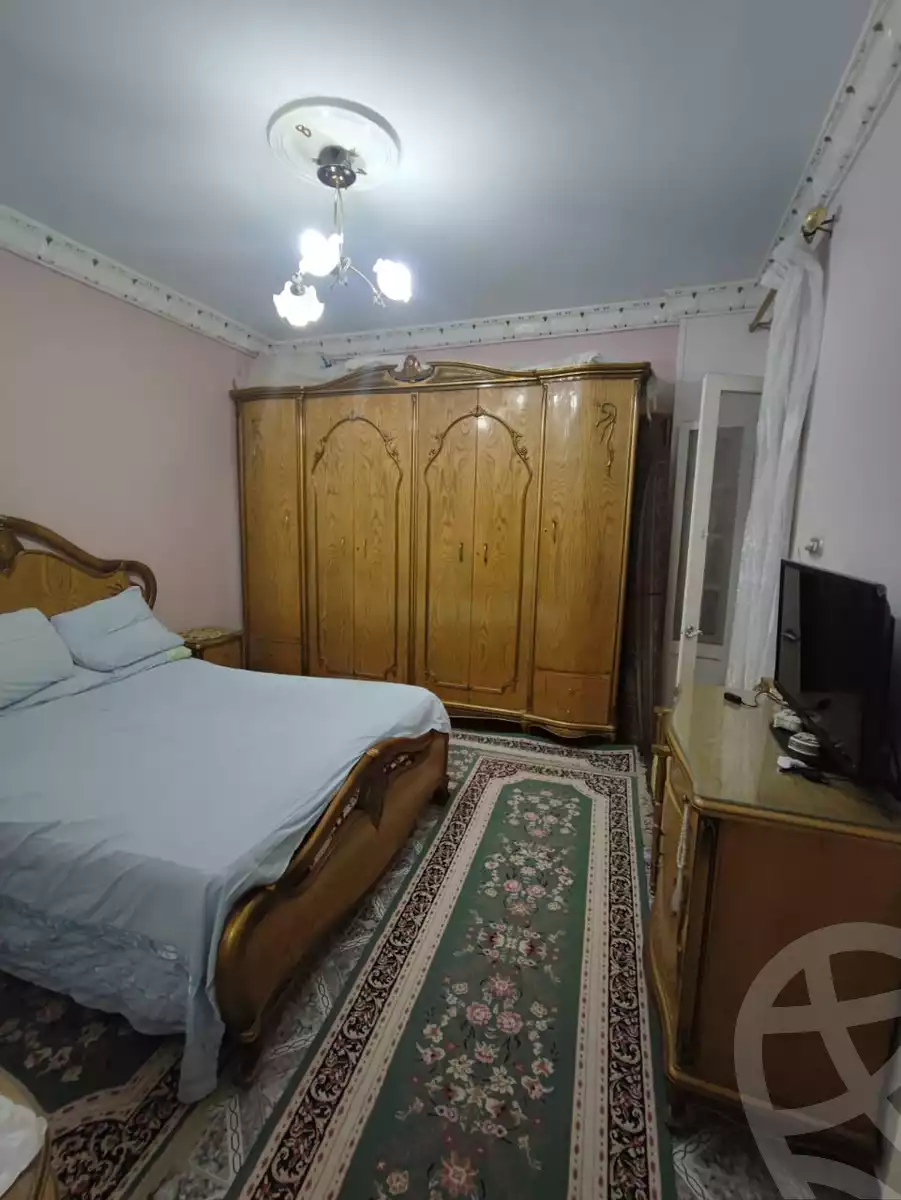 https://aqarmap.com.eg/en/listing/6062137-for-sale-alexandria-l-jmy-el-hanouvel-abo-el-shawareb-st