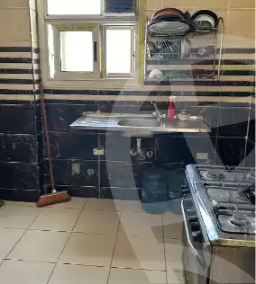 https://aqarmap.com.eg/en/listing/6062187-for-sale-cairo-badr-city
