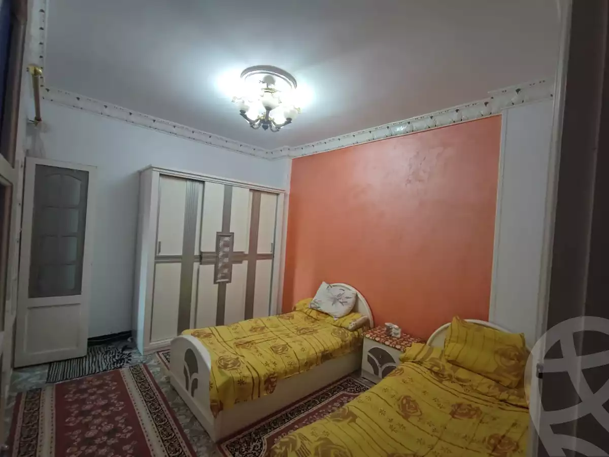 https://aqarmap.com.eg/en/listing/6062137-for-sale-alexandria-l-jmy-el-hanouvel-abo-el-shawareb-st