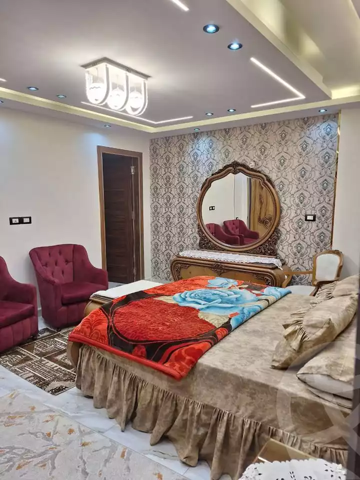 https://aqarmap.com.eg/ar/listing/6062198-for-sale-cairo-el-haram-el-maryotya