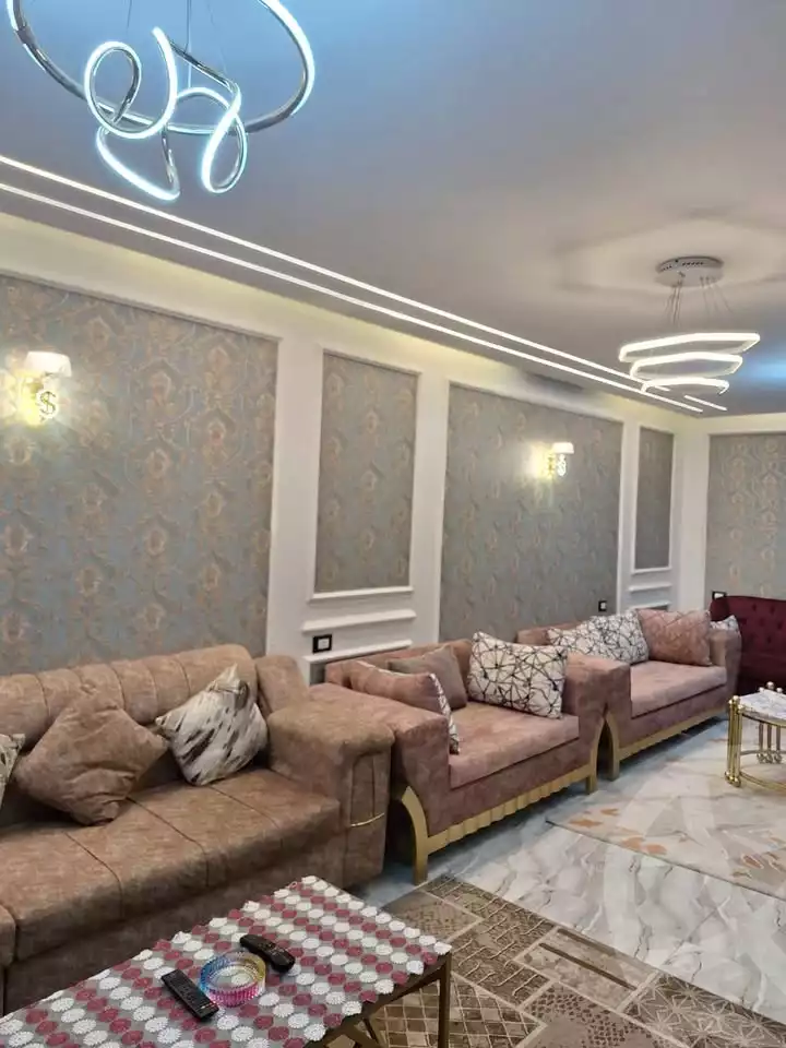 https://aqarmap.com.eg/ar/listing/6062198-for-sale-cairo-el-haram-el-maryotya