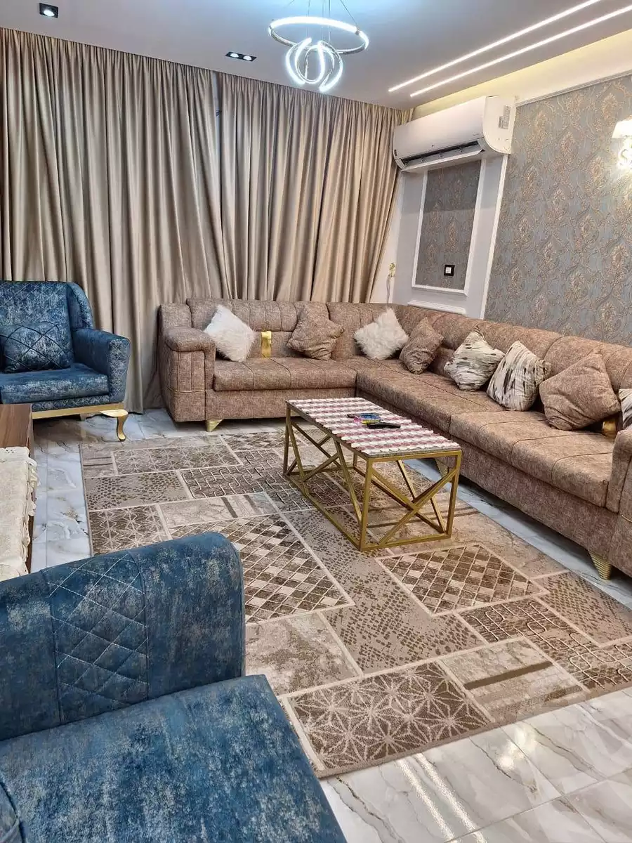 https://aqarmap.com.eg/en/listing/6062213-for-sale-cairo-el-haram-el-maryotya