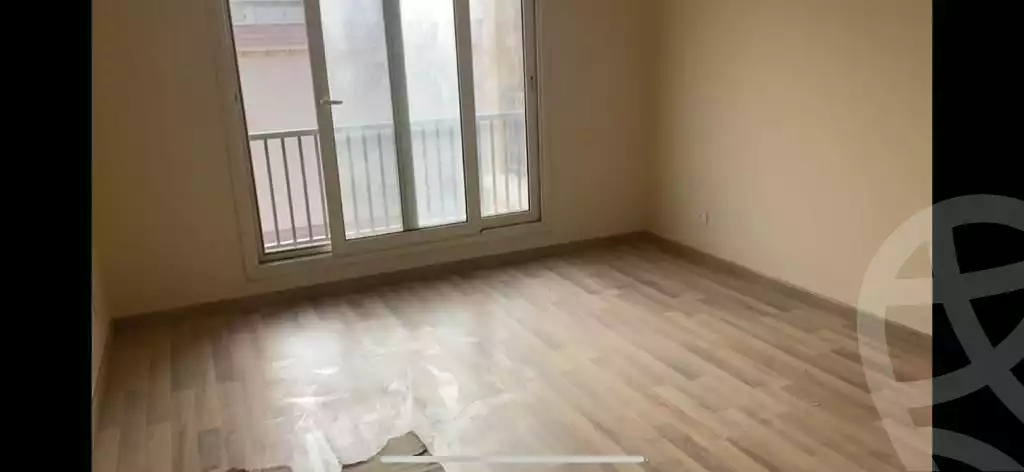 https://aqarmap.com.eg/en/listing/6062227-for-sale-cairo-new-cairo-compounds-ninety-avenue