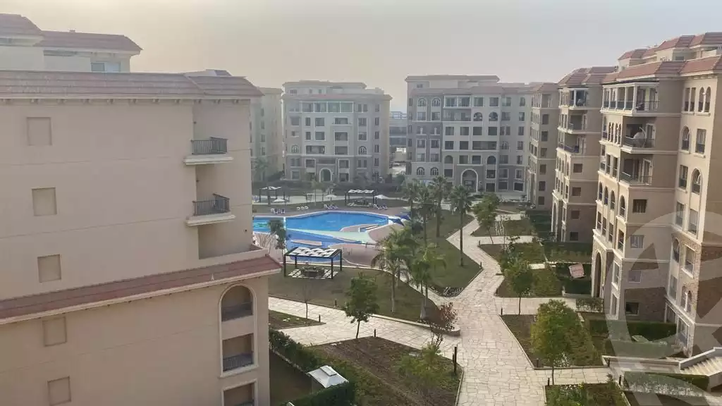 https://aqarmap.com.eg/en/listing/6062227-for-sale-cairo-new-cairo-compounds-ninety-avenue