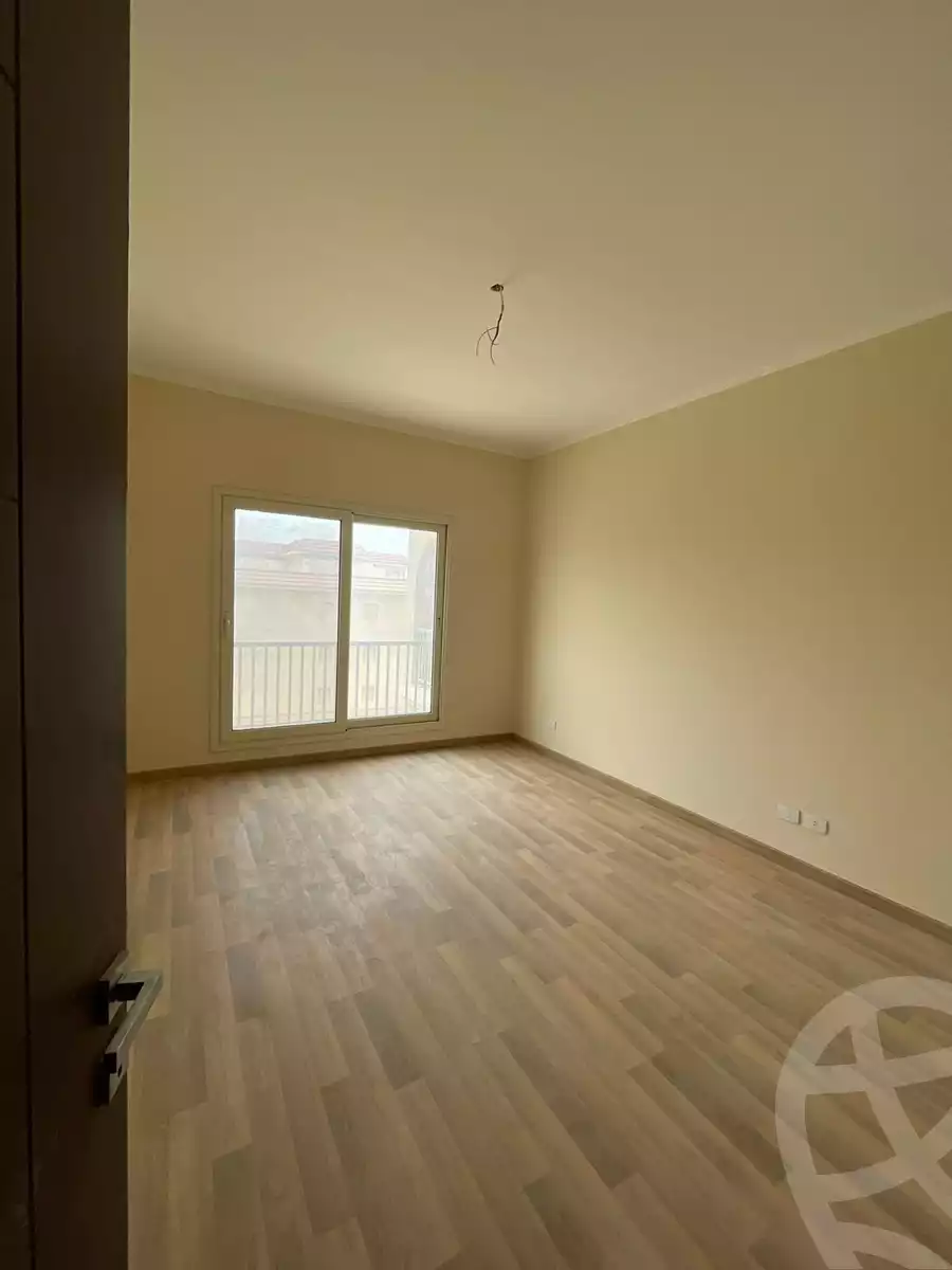 https://aqarmap.com.eg/en/listing/6062227-for-sale-cairo-new-cairo-compounds-ninety-avenue