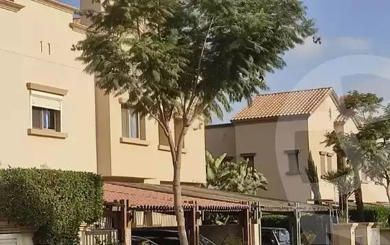 https://aqarmap.com.eg/en/listing/6062255-for-sale-cairo-mokattam-compounds-uptown-cairo