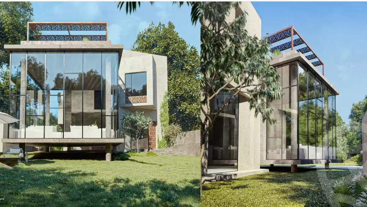 https://aqarmap.com.eg/en/listing/6062220-for-sale-cairo-el-sheikh-zayed-city-lshykh-zyd-ljdyd-prive-gates