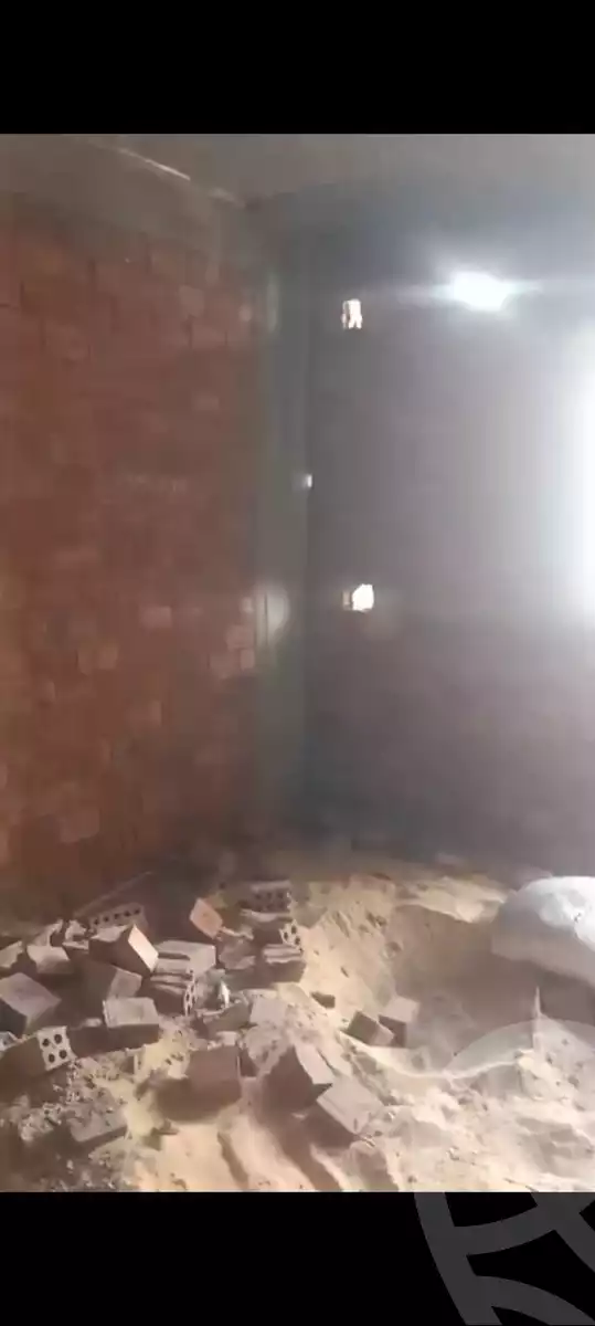 https://aqarmap.com.eg/en/listing/6062270-for-sale-cairo-faisal-shareaa-el-malek-fasel
