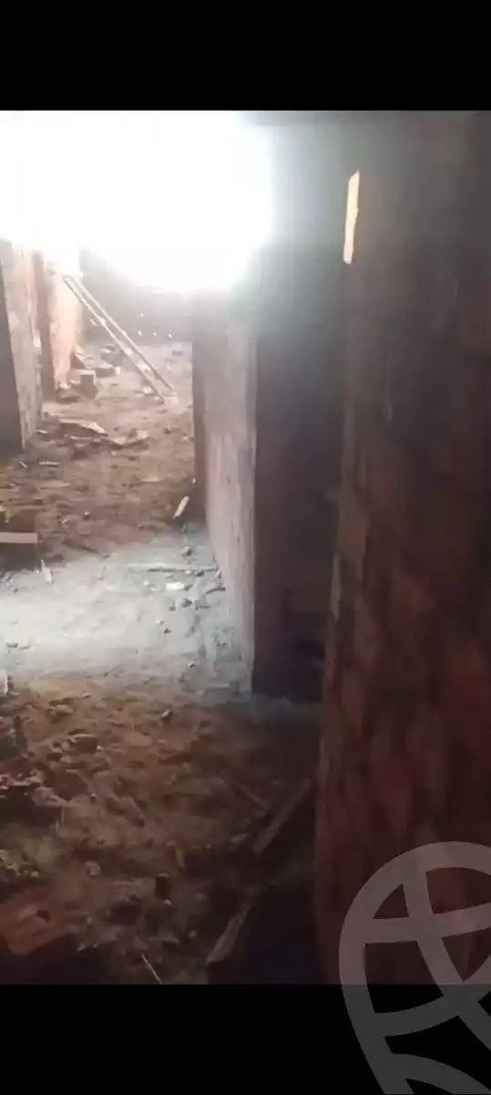https://aqarmap.com.eg/en/listing/6062270-for-sale-cairo-faisal-shareaa-el-malek-fasel