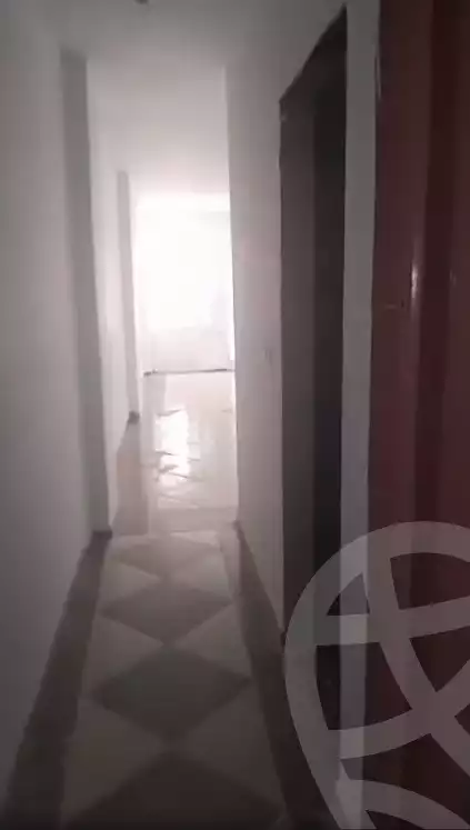 https://aqarmap.com.eg/en/listing/6062262-for-rent-alexandria-l-jmy-lbytsh-ain-shams-st