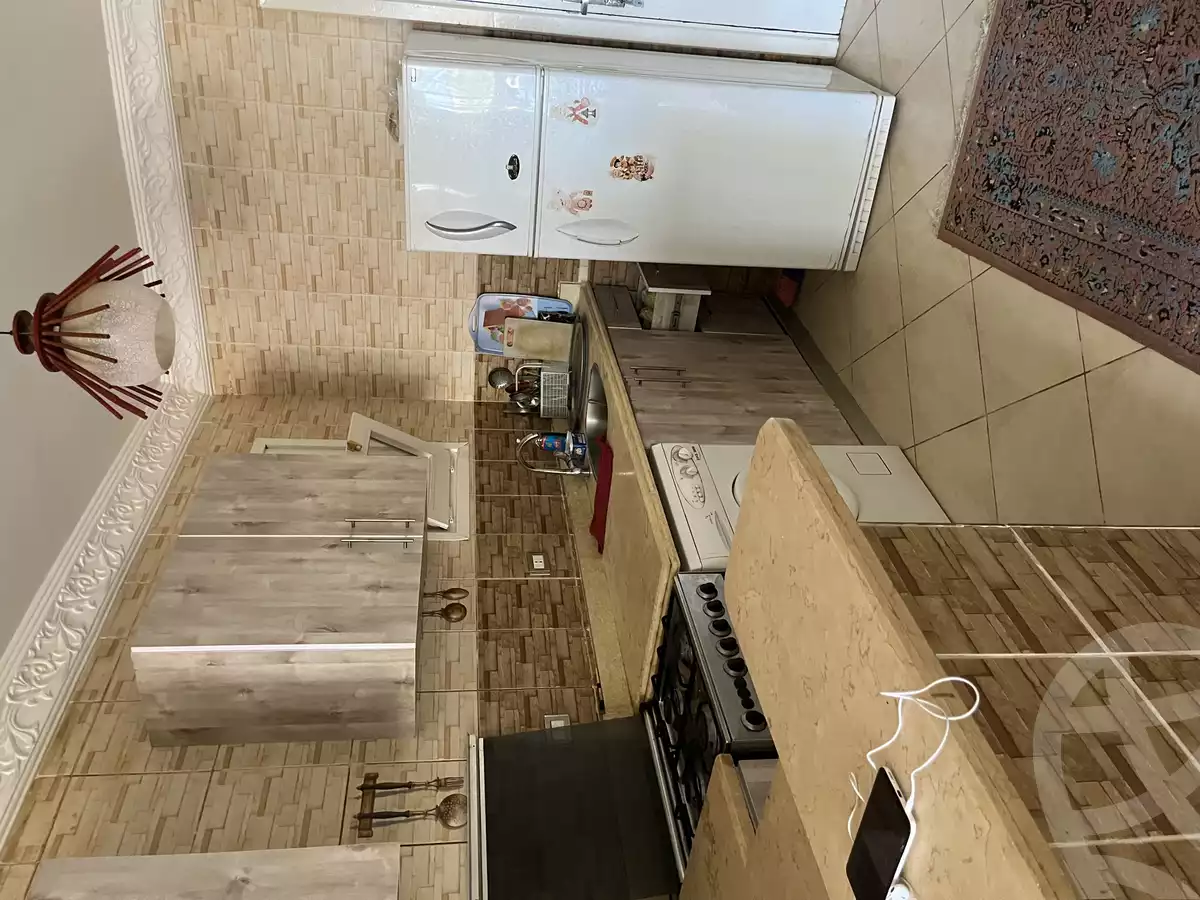 https://aqarmap.com.eg/en/listing/6062274-for-sale-sharm-el-sheikh-sharm-el-sheikh-nbq