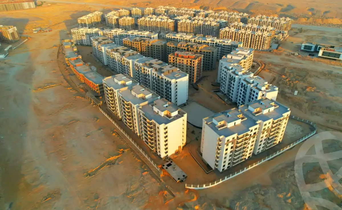 https://aqarmap.com.eg/en/listing/6062252-for-sale-cairo-new-administrative-capital-r7-twn-jyt-mwl