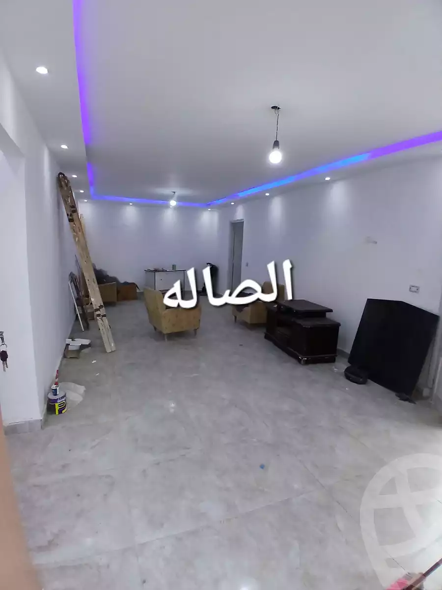 https://aqarmap.com.eg/ar/listing/6062315-for-sale-alexandria-l-jmy-el-hanouvel-al-haded-we-al-soulb-st
