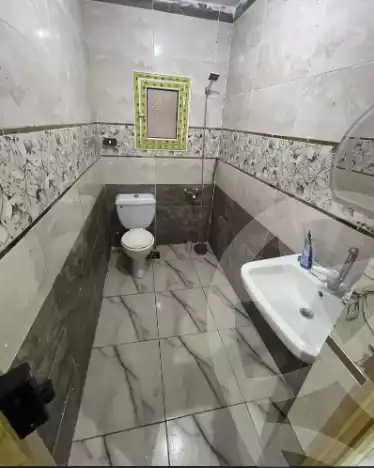 https://aqarmap.com.eg/en/listing/6062316-for-sale-alexandria-miami-khld-bn-lwlyd