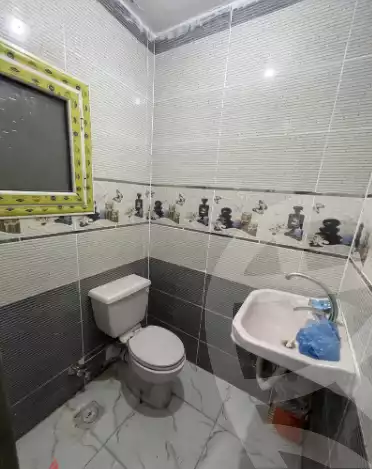 https://aqarmap.com.eg/en/listing/6062316-for-sale-alexandria-miami-khld-bn-lwlyd