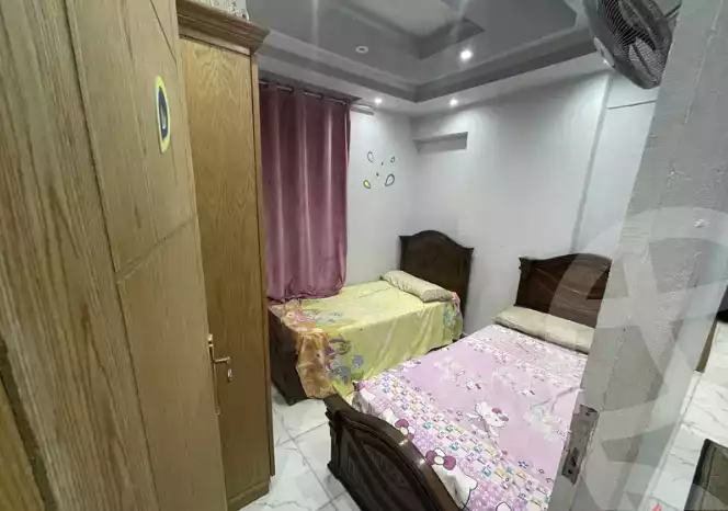 https://aqarmap.com.eg/en/listing/6062316-for-sale-alexandria-miami-khld-bn-lwlyd