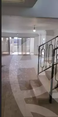 https://aqarmap.com.eg/en/listing/6062317-for-rent-cairo-mokattam-lhdb-l-ly-skoda