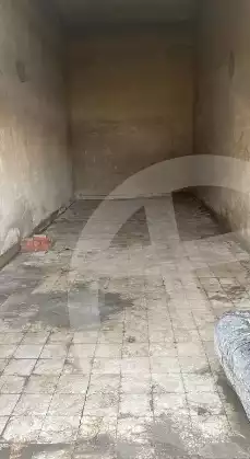 https://aqarmap.com.eg/ar/listing/6062329-for-sale-cairo-mokattam-lhdb-l-ly-shr-17