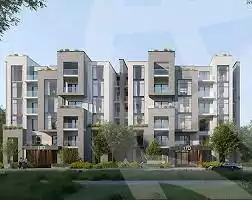 https://aqarmap.com.eg/en/listing/6062334-for-sale-cairo-el-sheikh-zayed-city-compounds-ivoire-compound-pre