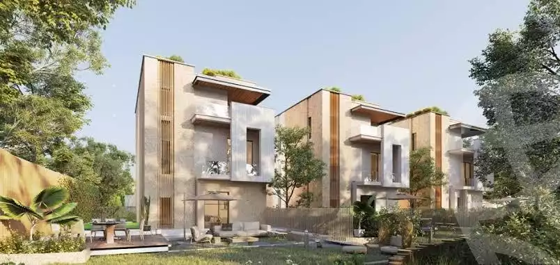 https://aqarmap.com.eg/en/listing/6062334-for-sale-cairo-el-sheikh-zayed-city-compounds-ivoire-compound-pre