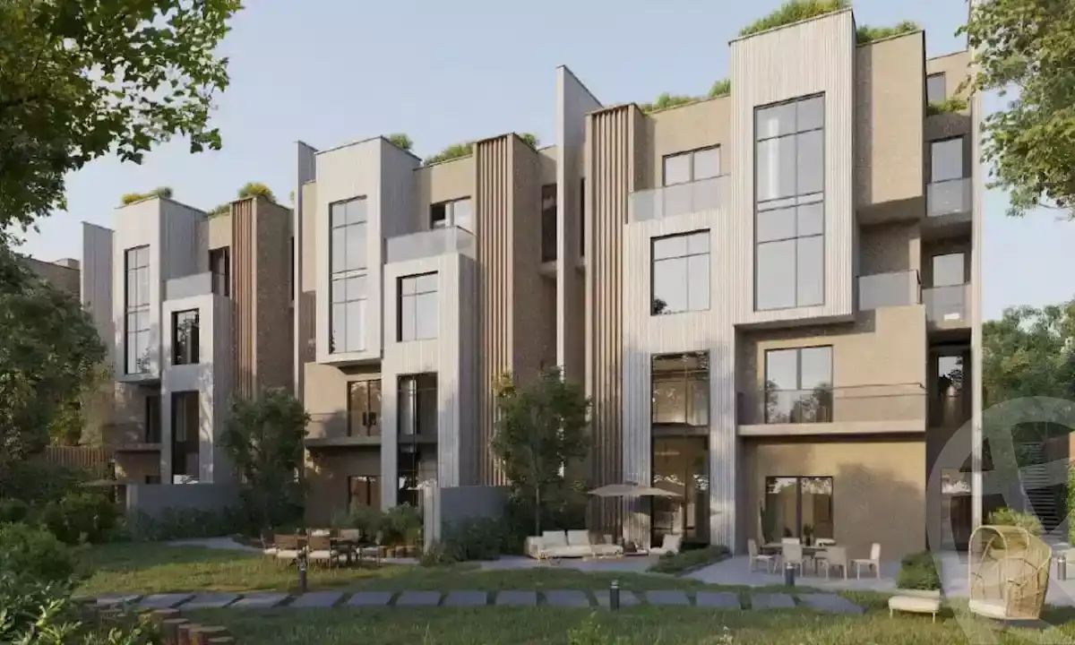 https://aqarmap.com.eg/en/listing/6062334-for-sale-cairo-el-sheikh-zayed-city-compounds-ivoire-compound-pre