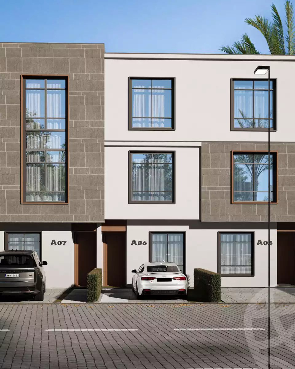 https://aqarmap.com.eg/en/listing/6062321-for-sale-cairo-new-cairo-lmstqbl-syty-compounds-kmbwnd-mwnty-nbwlywny-rybwrtj-l-qry