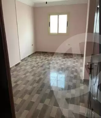https://aqarmap.com.eg/en/listing/6062352-for-sale-cairo-mokattam-el-hadabah-el-wosta-rd-lmbhth
