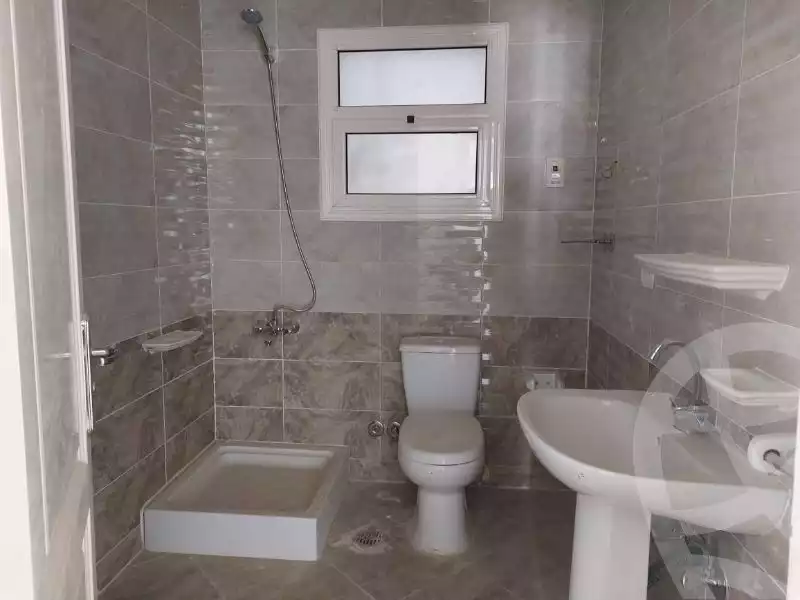 https://aqarmap.com.eg/en/listing/6062336-for-sale-cairo-new-cairo-madinaty-tenth-zone-buildings-group-103