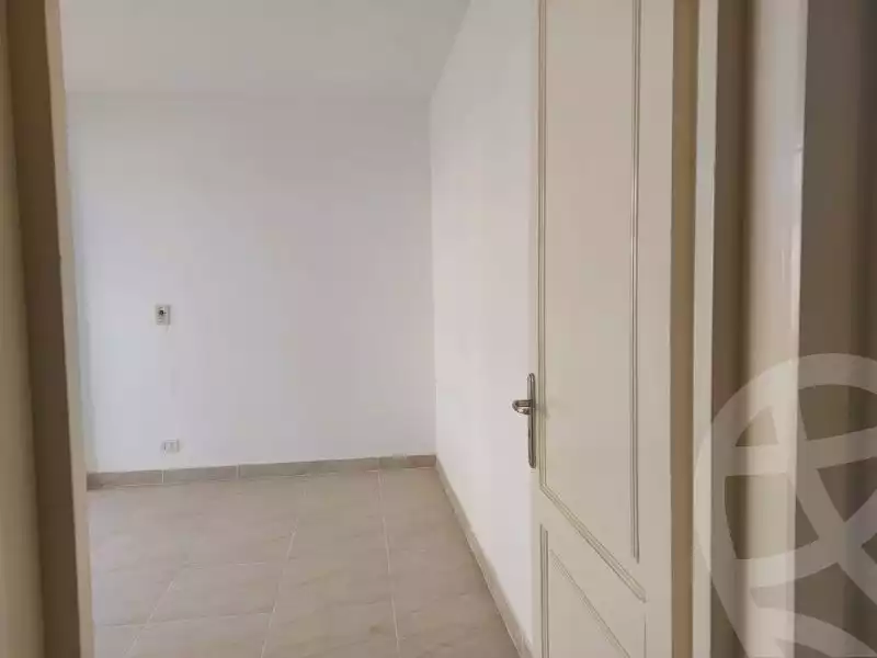 https://aqarmap.com.eg/en/listing/6062336-for-sale-cairo-new-cairo-madinaty-tenth-zone-buildings-group-103