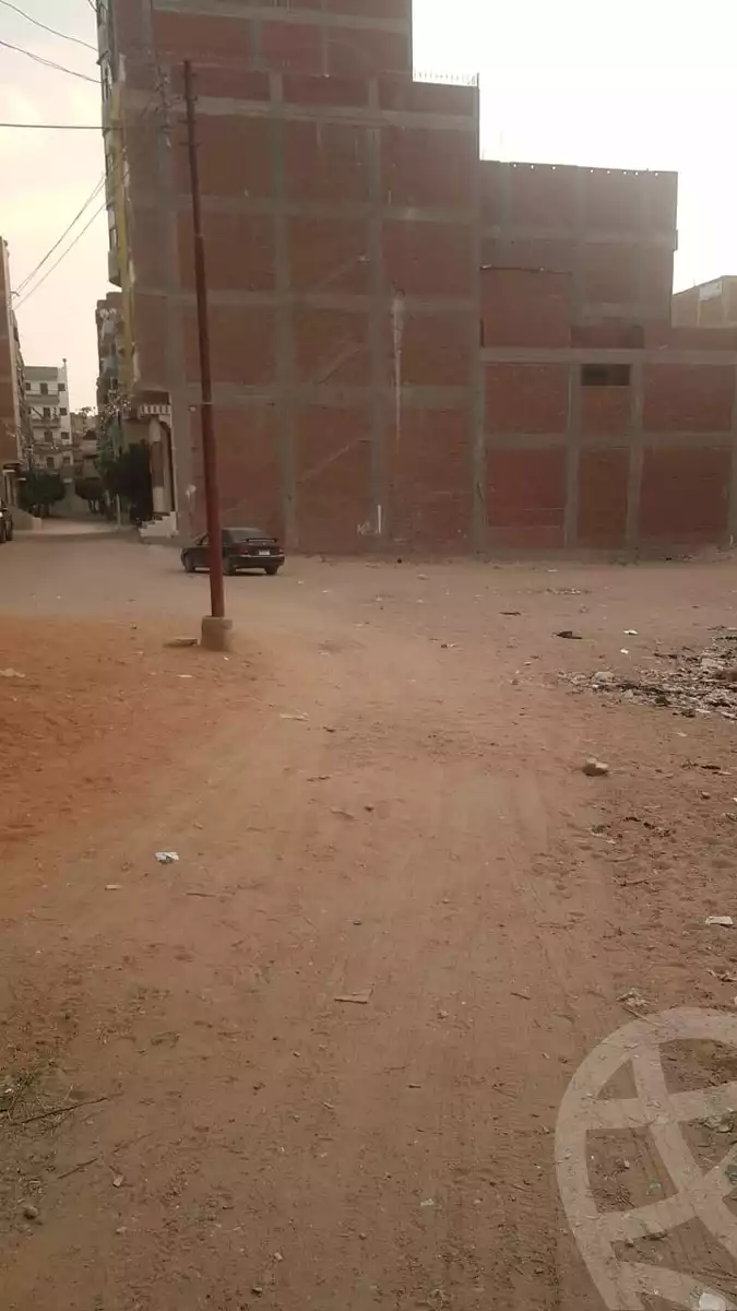 https://aqarmap.com.eg/en/listing/5231746-for-sale-sharqia-bilbeis-belbes-city