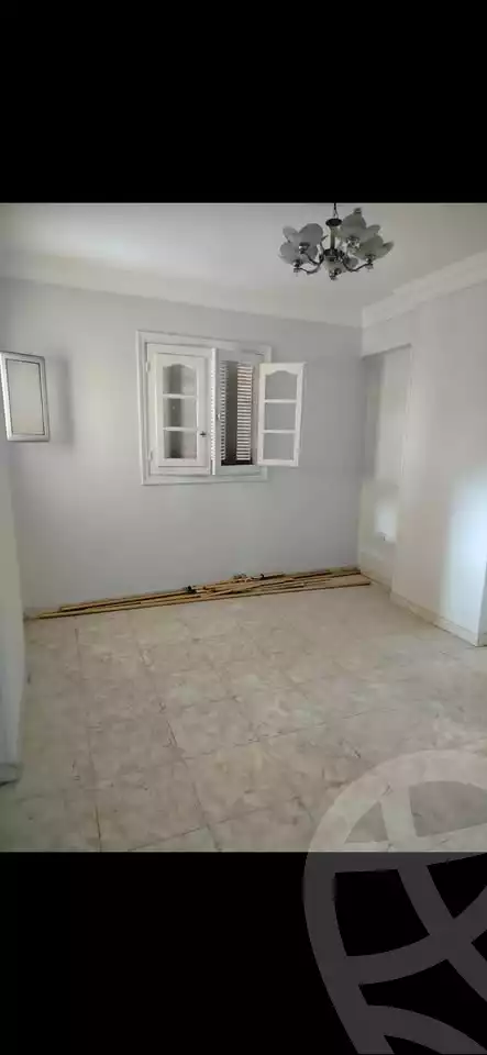 https://aqarmap.com.eg/en/listing/6062353-for-rent-alexandria-ganaklis-shr-bw-qyr-tryq-lhry