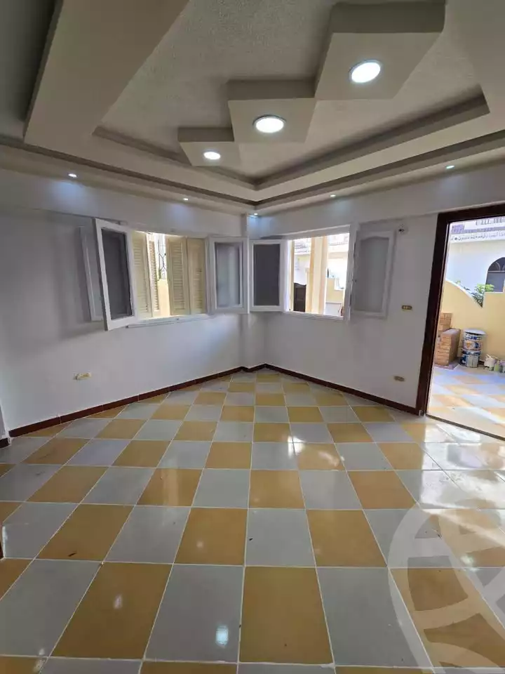 https://aqarmap.com.eg/en/listing/6062360-for-sale-alexandria-l-jmy-shataa-el-nakheel