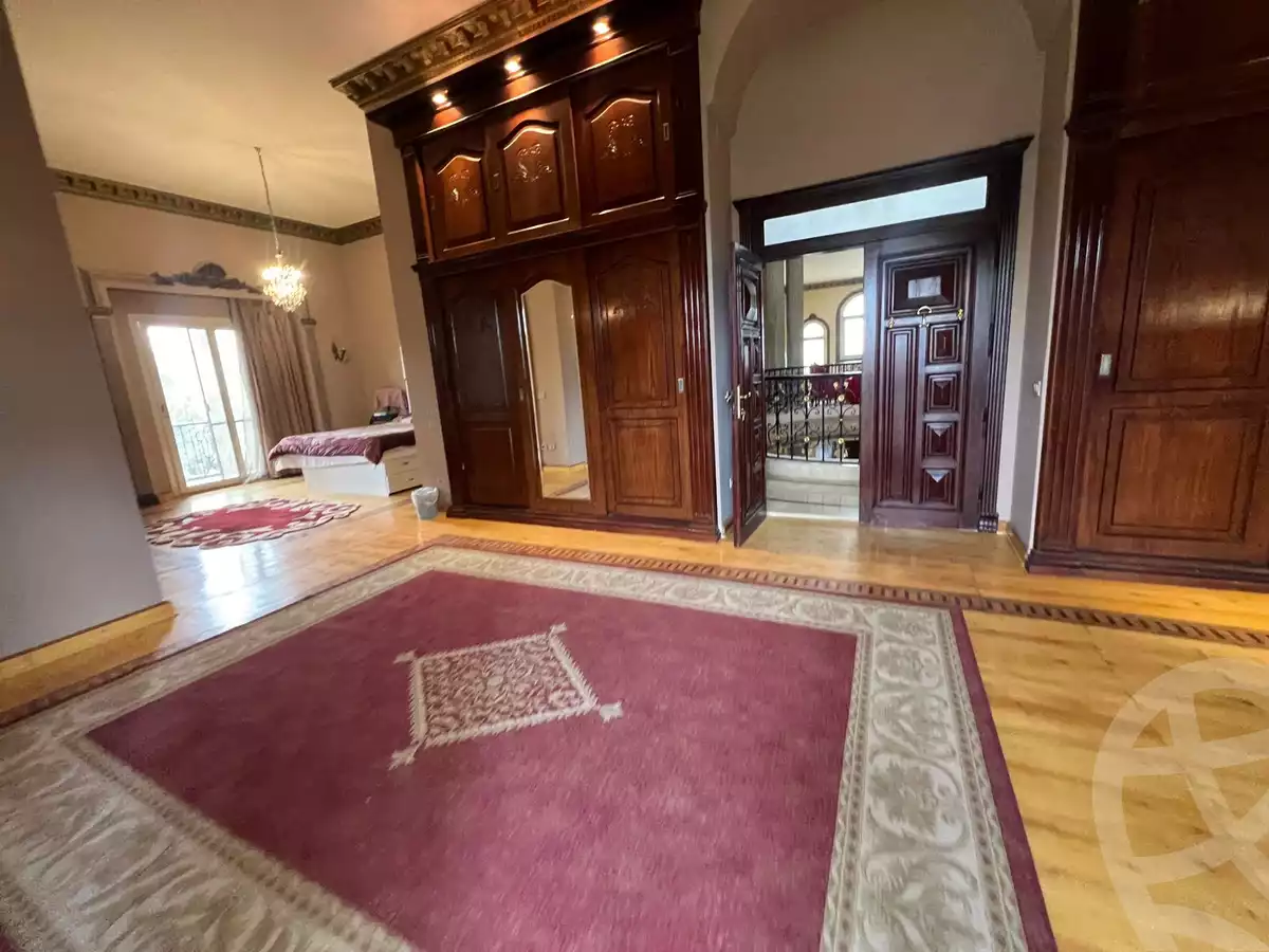 https://aqarmap.com.eg/en/listing/6062355-for-sale-cairo-new-cairo-gharb-el-golf-alaa-elsaadany-st