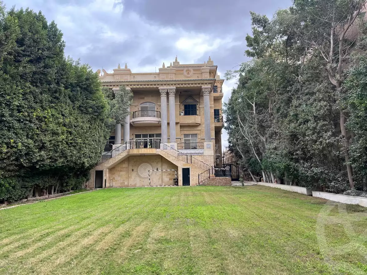 https://aqarmap.com.eg/en/listing/6062355-for-sale-cairo-new-cairo-gharb-el-golf-alaa-elsaadany-st
